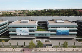 ep archivo   oficinas de indra