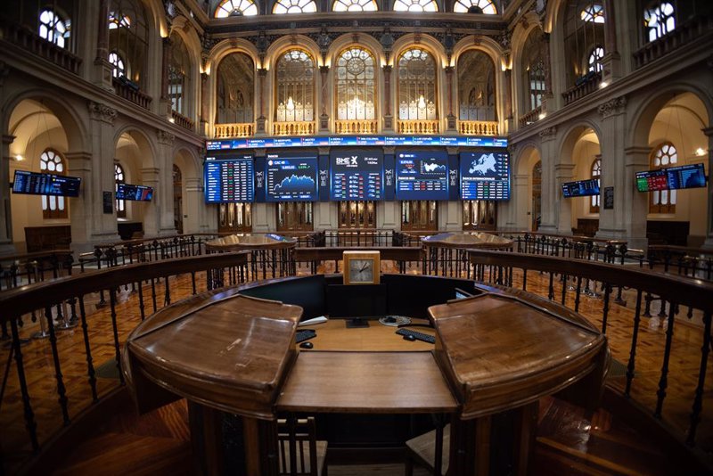 Así serán las nuevas salidas a bolsa de BME: 24 meses para obtener un free float del 10%