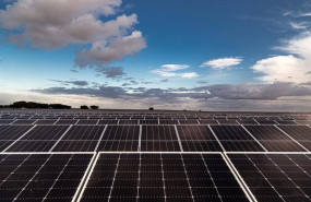 ep archivo placas solares 20251212010807 ep archivo placas solares 20251212010807