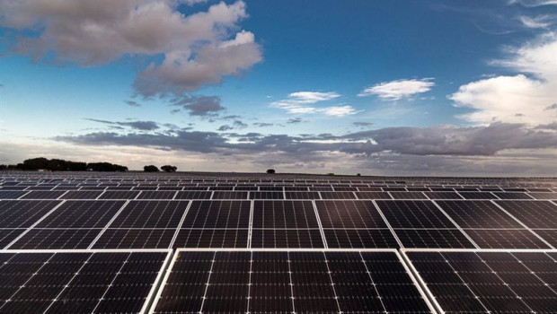 ep archivo   placas solares 20251212010807