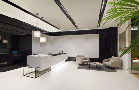ep archivo   savills aguirre newman
