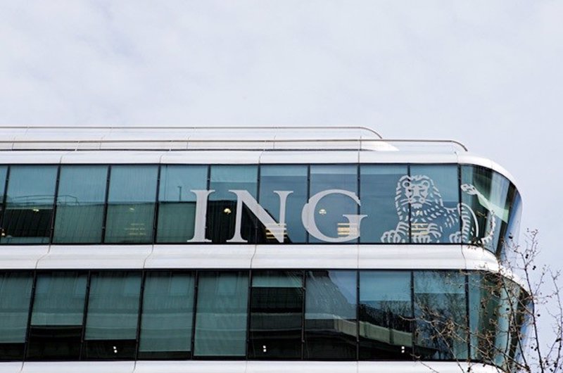 ING vuelve a subir la remuneración de su Cuenta Naranja para todos los clientes