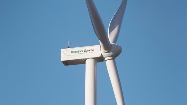 ep archivo   siemens gamesa 4x sg 45 145 wind turbine installation year not available
