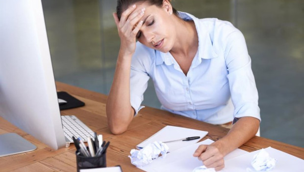 ep archivo subida de la factura de la luz ep archivo subida de la factura de la luz