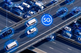 ep archivo   telefonica y pente se alian para simplificar la transformacion 5g edge para las