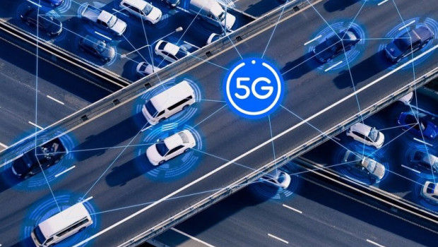ep archivo   telefonica y pente se alian para simplificar la transformacion 5g edge para las