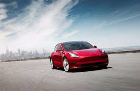 ep archivo   tesla model 3