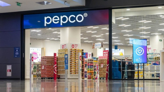 ep archivo   tienda de pepco en espana