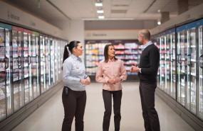 ep archivo   trabajadores de consum