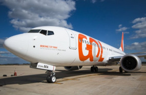 ep archivo   un avion de la aerolinea brasilena gol 20260126131706