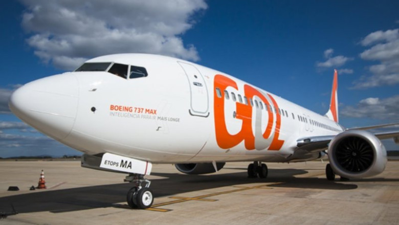 ep archivo un avion de la aerolinea brasilena gol 20260126131706 ep archivo un avion de la aerolinea brasilena gol 20260126131706