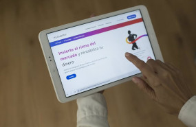 ep archivo   un cliente entra en la web de myinvestor