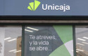 ep archivo   unicaja renueva su acuerdo de colaboracion con iberaval para financiar a las pequenas