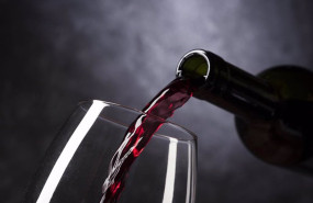 ep archivo   vino