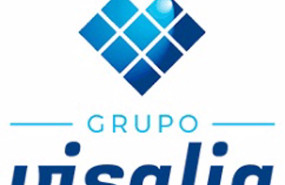 ep archivo   visalia