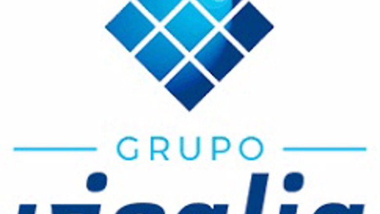 ep archivo visalia ep archivo visalia