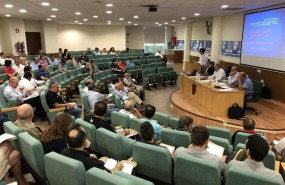 ep asamblea extraordinaria federacion espanola rugby