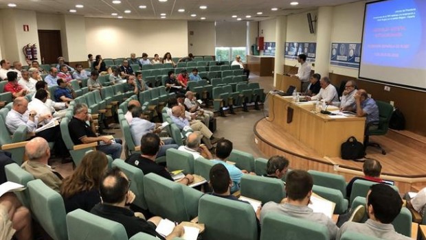 ep asamblea extraordinaria federacion espanola rugby
