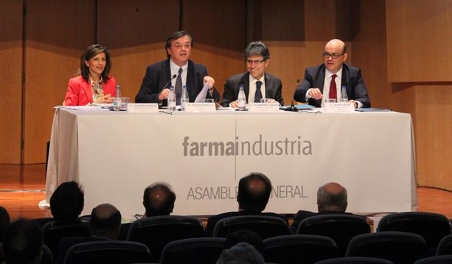 ep asamblea general ordinariafarmaindustria