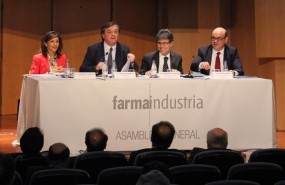 ep asamblea general ordinariafarmaindustria