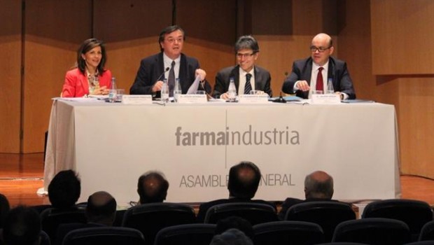 ep asamblea general ordinariafarmaindustria
