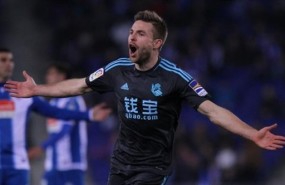 ep asier illarramendi real sociedad espanyol