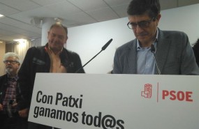 ep aspirante vascoactoblanquerias