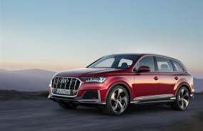 ep audi q7 20190626113102 ep audi q7 20190626113102