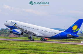 ep avion de rwandair