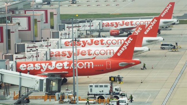 ep avioneseasyjet 20180326113102