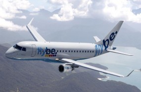 ep avionflybe