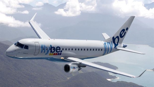 ep avionflybe