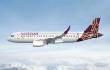 ep avionla aerolinea vistara ep avionla aerolinea vistara