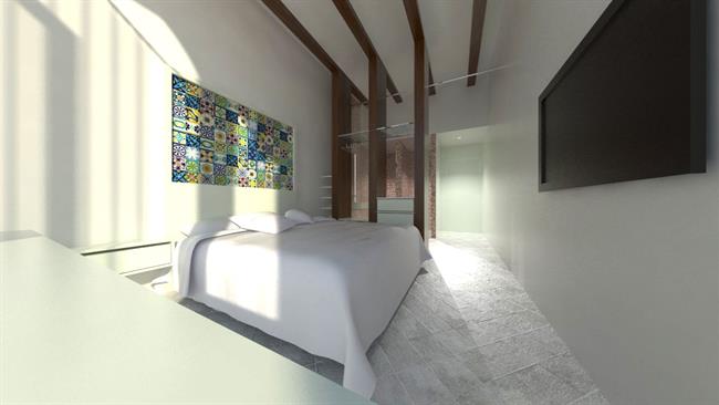 Axel Hotel Valencia | AXEL HOTELS ep axel hotel valencia