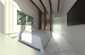 ep axel hotel valencia