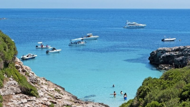 Barcos. | ANEN ep barcos 20210406122720