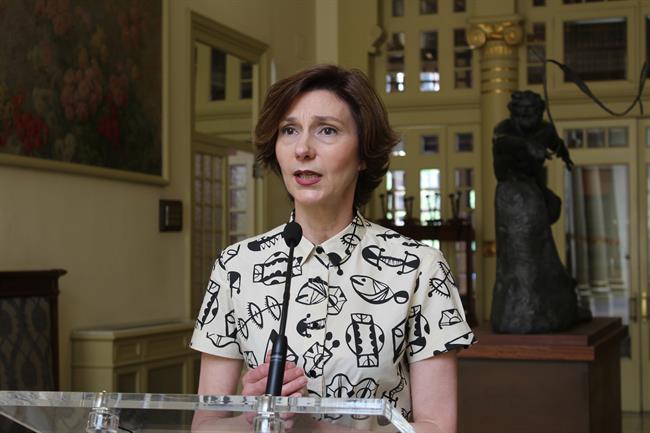 ep bel oliver enparlament psib