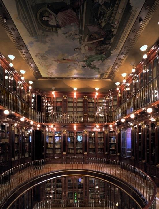 ep bibliotecacongreso
