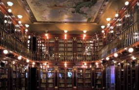 ep bibliotecacongreso