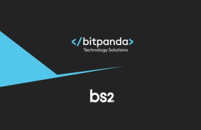 ep bitpanda reafirma su presencia en latinoamerica mediante un acuerdo con banco bs2