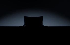 ep bolt advierte que la ley catalana del taxi penaliza al ciudadano y reducira un 25 la oferta