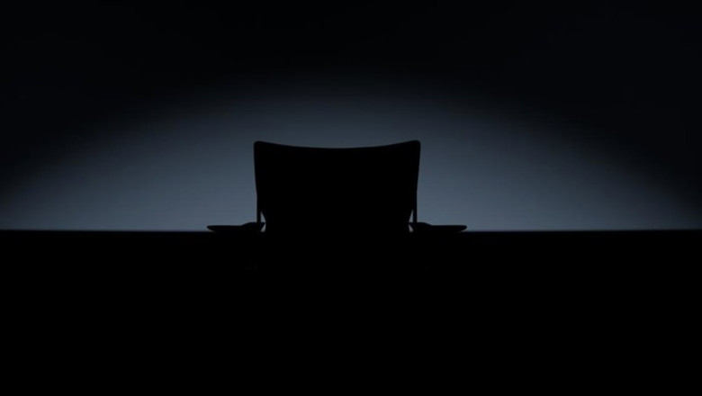 ep bolt advierte que la ley catalana del taxi penaliza al ciudadano y reducira un 25 la oferta