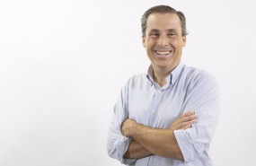 ep borja gomez-carrillo country manager de xiaomi en espana
