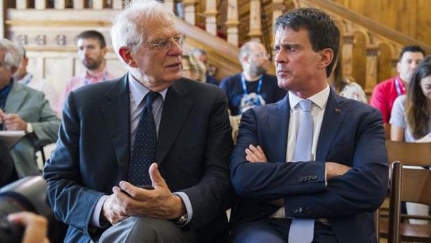 ep borrellvalls