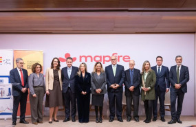 ep brasil se consolida como destino de inversion de las empresas espanolas