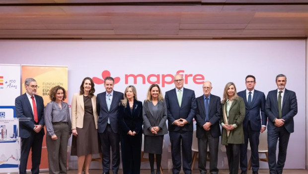 ep brasil se consolida como destino de inversion de las empresas espanolas