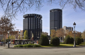 ep caixabank 20210202105807