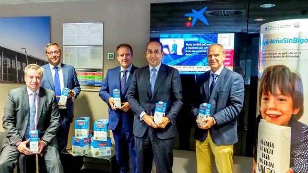 ep calidad pascual dona 7500 litroslechela campana ningun ninobigote