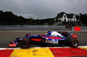 ep carlos sainz toro rosso rodandospa belgica