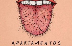 ep cartelconciertovalenciakokoshca